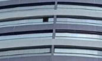 Imagem 3: APARTAMENTO RESIDENCIAL em JOÃO PESSOA - PB, ALTIPLANO CABO BRANCO