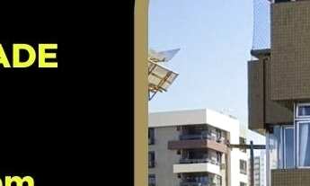 Imagem: APARTAMENTO RESIDENCIAL em JOÃO PESSOA