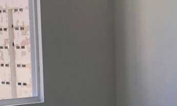 Imagem 4: APARTAMENTO RESIDENCIAL em JOÃO PESSOA - PB, BESSA