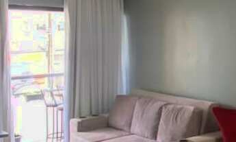 Imagem 6: APARTAMENTO RESIDENCIAL em JOÃO PESSOA - PB, BANCÁRIOS