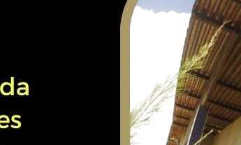 Imagem: CASA RESIDENCIAL em JOÃO PESSOA - PB, BESSA