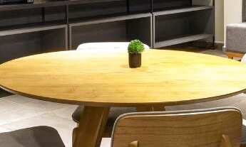 Imagem 6: APARTAMENTO RESIDENCIAL em JOÃO PESSOA - PB, JARDIM OCEANIA