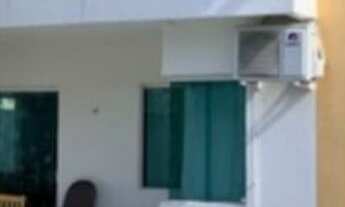 Imagem 4: CASA RESIDENCIAL em CABEDELO - PB, PONTA DE CAMPINA