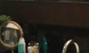 Imagem 3: Apartamento Residencial em João pessoa - Pb, Manaira