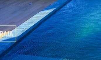 Imagem 2: APARTAMENTO RESIDENCIAL em JOÃO PESSOA - PB, BESSA