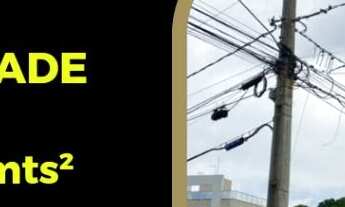 Imagem: Terreno Comercial em João Pessoa - PB