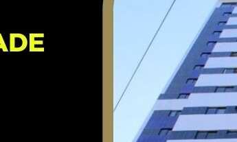 Imagem: APARTAMENTO RESIDENCIAL em JOÃO PESSOA