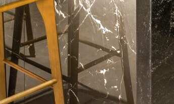 Imagem 3: APARTAMENTO RESIDENCIAL em JOÃO PESSOA - PB, JARDIM OCEANIA