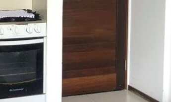 Imagem 4: APARTAMENTO RESIDENCIAL em JOÃO PESSOA - PB, CABO BRANCO