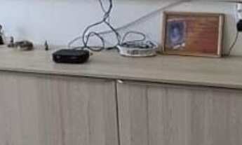 Imagem 4: APARTAMENTO RESIDENCIAL em JOÃO PESSOA - PB, TAMBAÚ