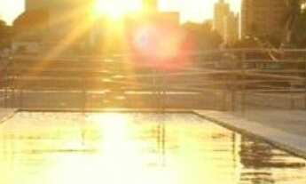 Imagem 3: APARTAMENTO RESIDENCIAL em JOÃO PESSOA - PB, MIRAMAR