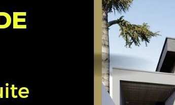 Imagem: Casa Residencial em João pessoa - Pb, Valentina