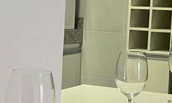 Imagem 7: APARTAMENTO RESIDENCIAL em JOÃO PESSOA - PB, CABO BRANCO