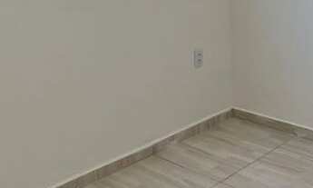 Imagem 3: CASA RESIDENCIAL em JOÃO PESSOA - PB, GRAMAME