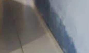 Imagem 4: Casa Residencial em João pessoa - Pb, Eita Santiago