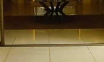 Imagem 2: APARTAMENTO RESIDENCIAL em JOÃO PESSOA - PB, ALTIPLANO CABO BRANCO