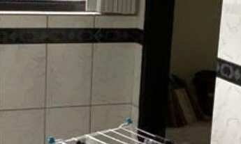 Imagem 2: APARTAMENTO RESIDENCIAL em JOÃO PESSOA - PB, MANAÍRA