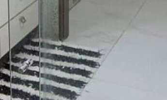 Imagem 7: APARTAMENTO RESIDENCIAL em JOÃO PESSOA - PB, TAMBAÚ