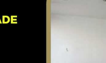 Imagem 6: APARTAMENTO COMERCIAL em João pessoa - PB, Campina grande