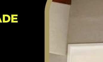 Imagem: CASA RESIDENCIAL em JOÃO PESSOA - PB, CASTELO