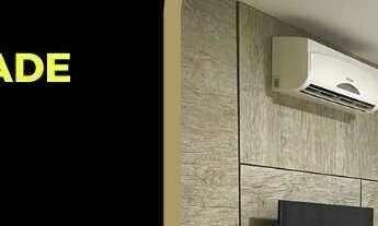 Imagem: APARTAMENTO RESIDENCIAL em JOÃO PESSOA