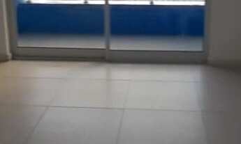 Imagem 6: APARTAMENTO RESIDENCIAL em JOÃO PESSOA - PB, ÁGUA FRIA