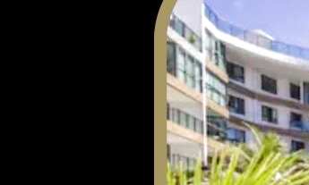 Imagem: APARTAMENTO RESIDENCIAL em JOÃO PESSOA