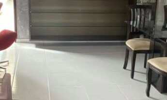 Imagem 7: APARTAMENTO RESIDENCIAL em JOÃO PESSOA - PB, BANCÁRIOS