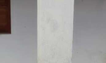 Imagem 5: Casa Residencial em João pessoa - Pb, Eita Santiago