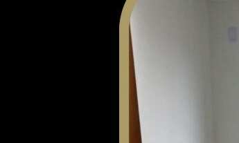 Imagem: APARTAMENTO RESIDENCIAL em JOÃO PESSOA