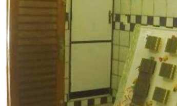 Imagem 2: CASA RESIDENCIAL em JOÃO PESSOA - PB, BESSA