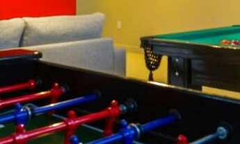 Imagem 4: APARTAMENTO RESIDENCIAL em JOÃO PESSOA - PB, BANCÁRIOS