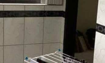 Imagem 4: APARTAMENTO RESIDENCIAL em JOÃO PESSOA - PB, ESTADOS