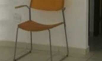 Imagem 6: Apartamento em João pessoa - Pb, Aeroclube