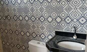 Imagem 4: Apartamento Residencial em João Pessoa - PB, João Paulo II