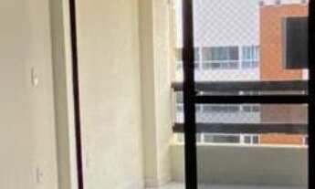 Imagem 4: APARTAMENTO RESIDENCIAL em JOÃO PESSOA - PB, MANAÍRA