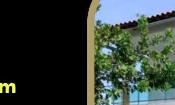 Imagem: CASA RESIDENCIAL em CABEDELO - PB, PONTA