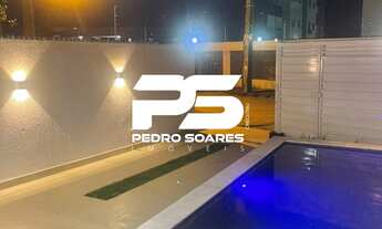 Imagem 4: Casa RESIDENCIAL em JOÃO PESSOA - PB, CRISTO REDENTOR