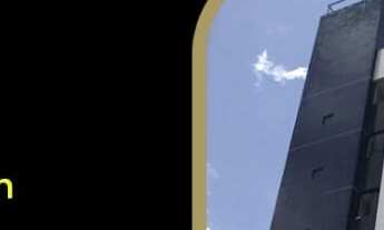 Imagem: APARTAMENTO RESIDENCIAL em JOÃO PESSOA