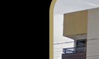 Imagem: APARTAMENTO RESIDENCIAL em JOÃO PESSOA