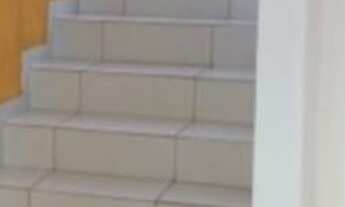 Imagem 6: CASA RESIDENCIAL em CABEDELO - PB, PONTA DE CAMPINA