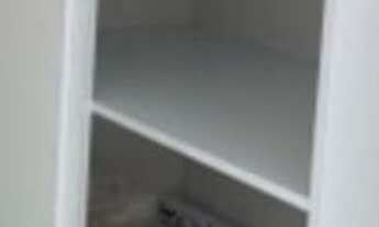 Imagem 2: CASA RESIDENCIAL em CABEDELO - PB, PONTA DE CAMPINA