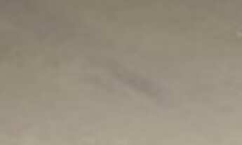 Imagem 4: Salao Comercial em João Pessoa - PB, Estados