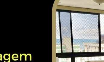 Imagem: APARTAMENTO RESIDENCIAL em JOÃO PESSOA