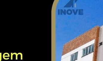 Imagem: APARTAMENTO RESIDENCIAL em JOÃO PESSOA