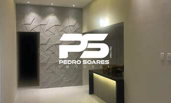 Imagem 3: Casa RESIDENCIAL em JOÃO PESSOA - PB, CRISTO REDENTOR