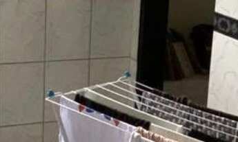 Imagem 7: APARTAMENTO RESIDENCIAL em JOÃO PESSOA - PB, MANAÍRA