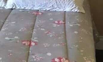 Imagem 5: APARTAMENTO RESIDENCIAL em JOÃO PESSOA - PB, CABO BRANCO