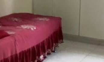 Imagem 3: APARTAMENTO RESIDENCIAL em JOÃO PESSOA - PB, MANAÍRA