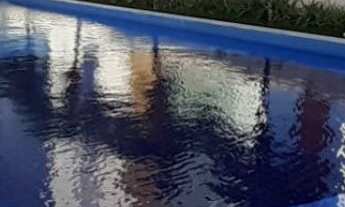 Imagem: APARTAMENTO RESIDENCIAL em JOÃO PESSOA